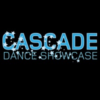Dance Showcase - Sat 11th Dec